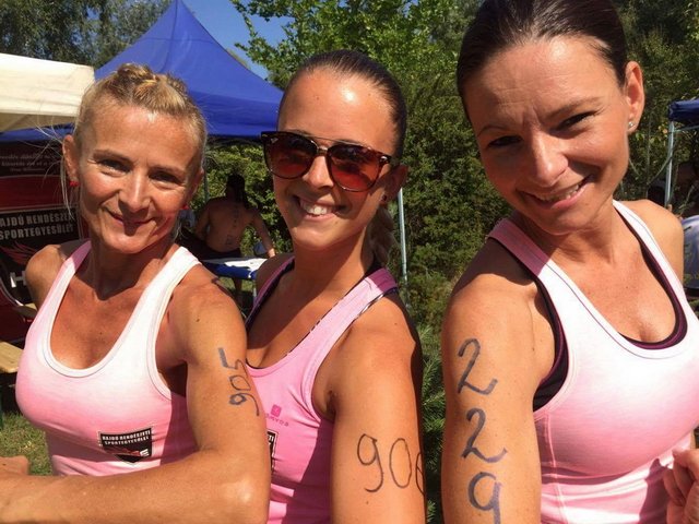 Őrült Futás 2017 13